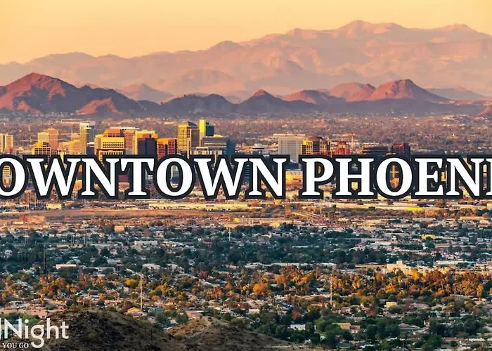 Sunrise-sparkling Pool-bbq Grill-mins To Old Town * Scottsdale